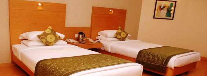 1948/VITS Hotel - Aurangabad 15.jpg